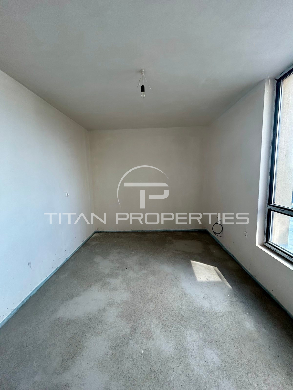 Продава 3-СТАЕН | Imot.bg — изображение 5