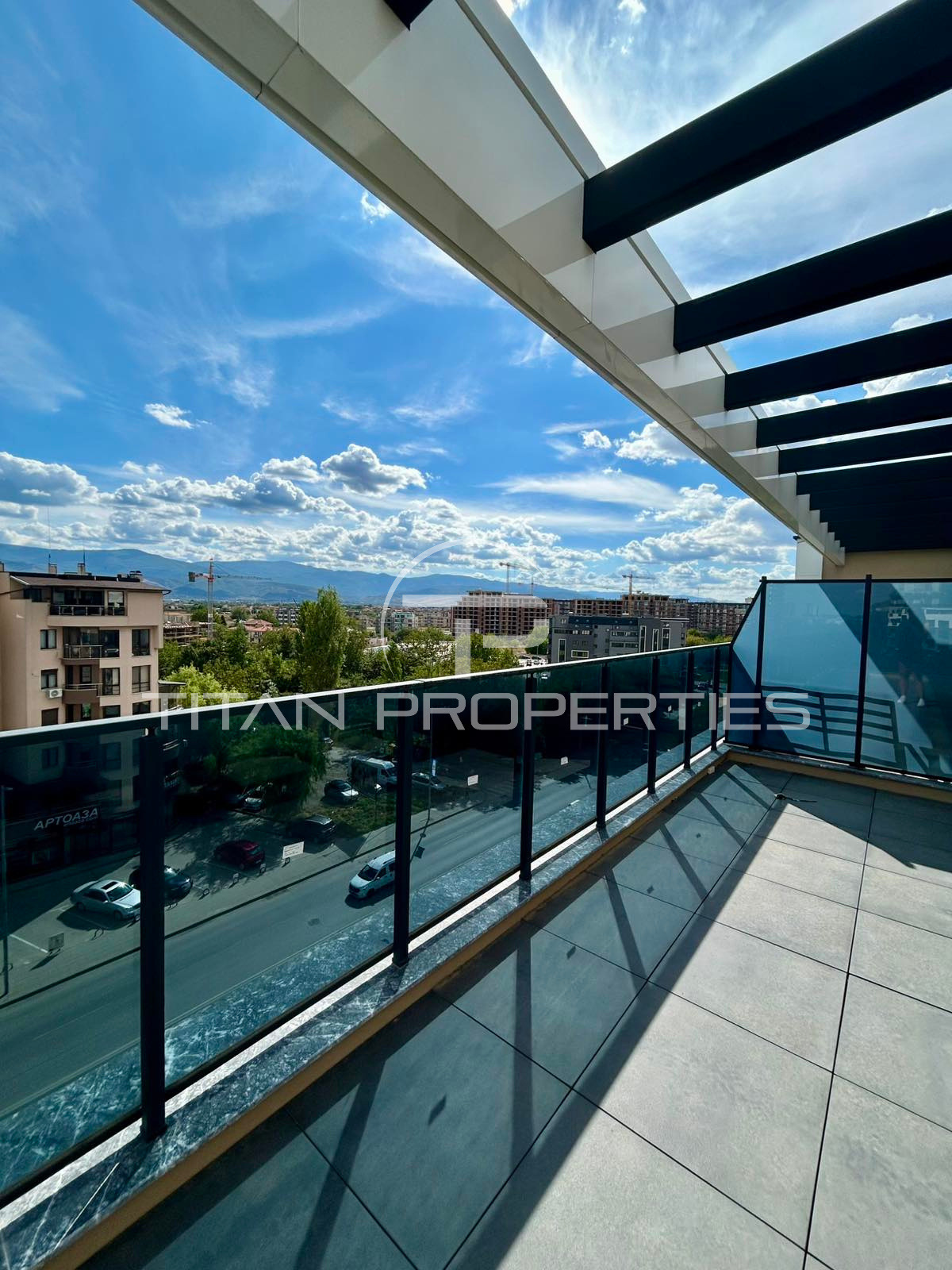 Продава 3-СТАЕН | Imot.bg — изображение 9