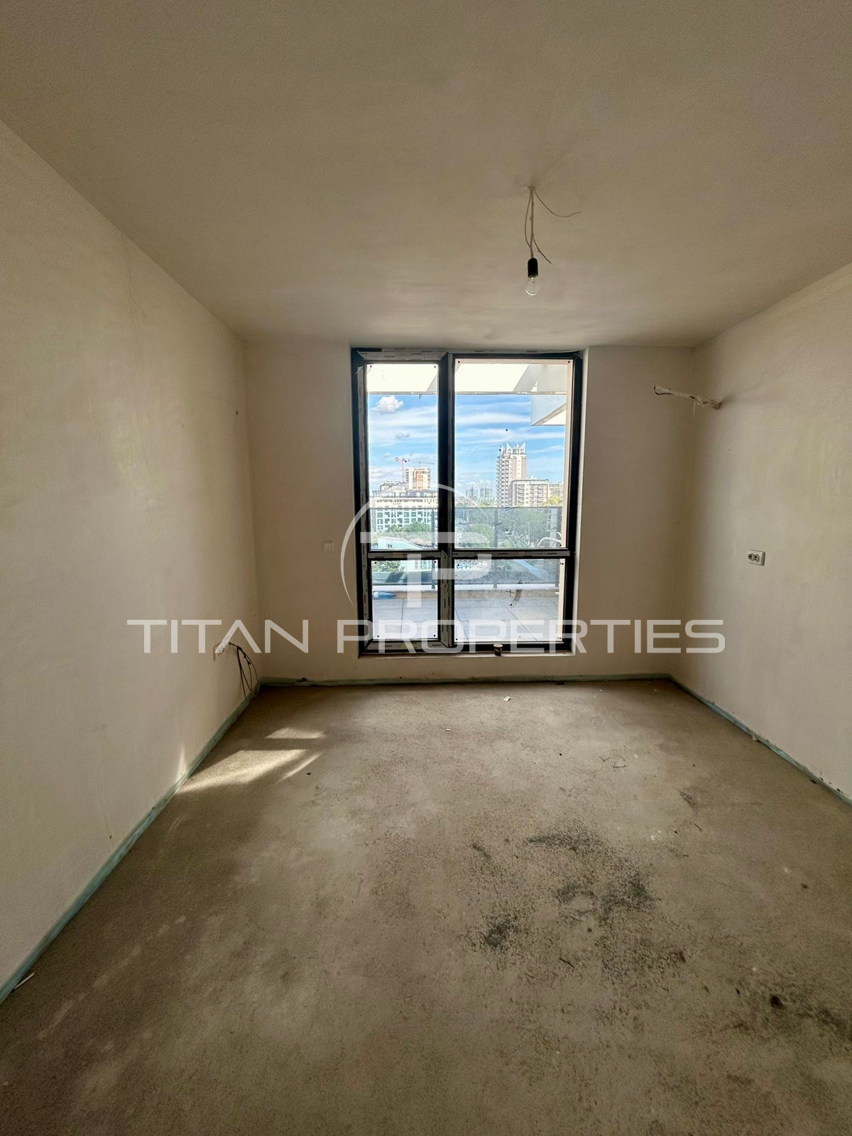 Продава 3-СТАЕН | Imot.bg — изображение 4