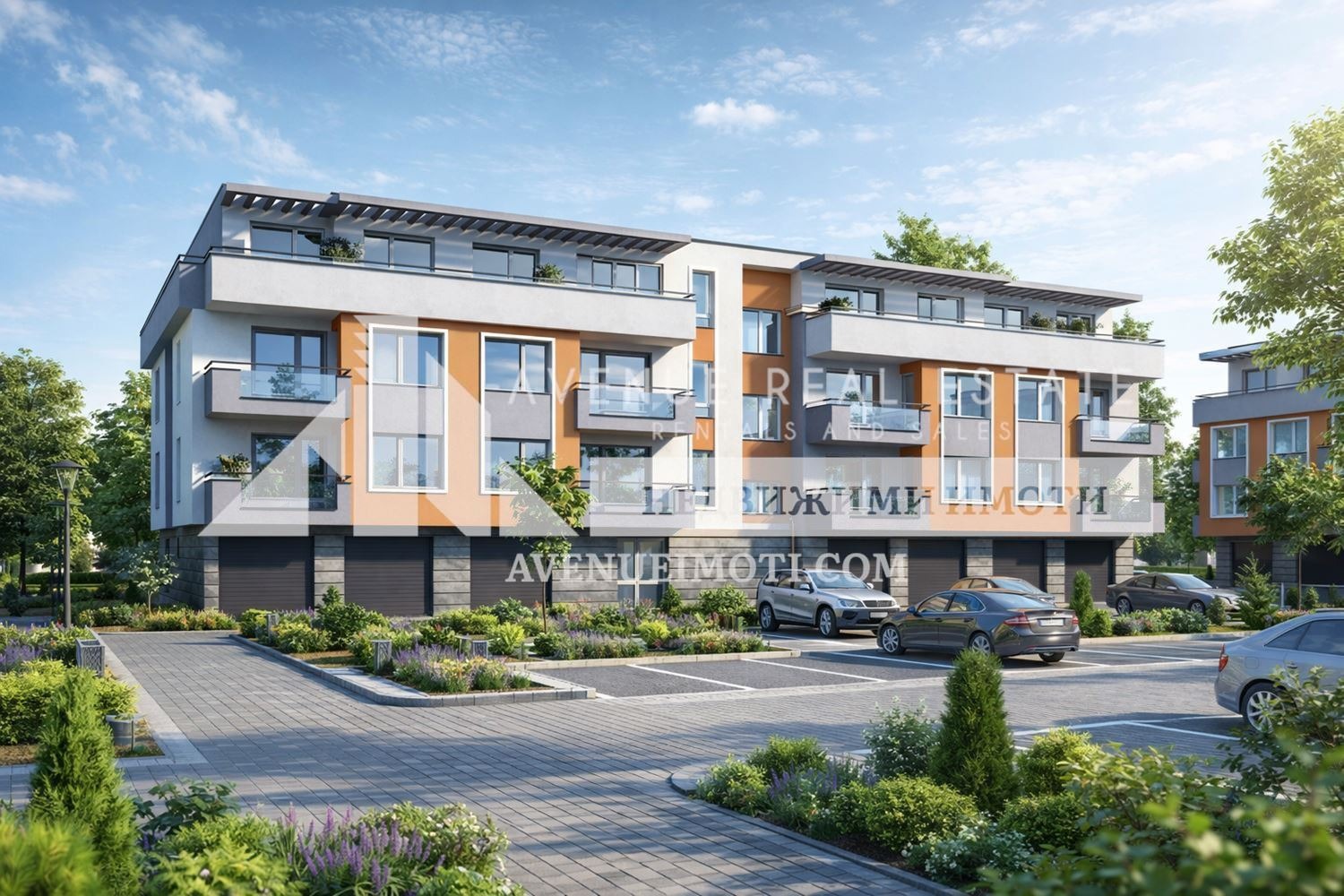 ������� 3-����� | Imot.bg � ����������� 1