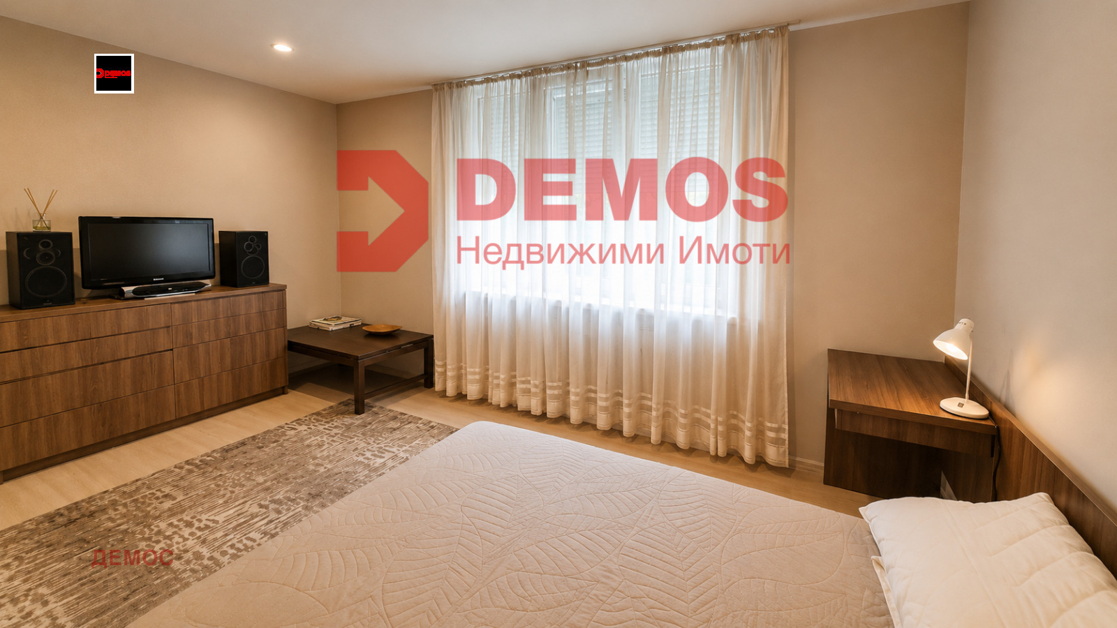 ������� 3-����� | Imot.bg � ����������� 10