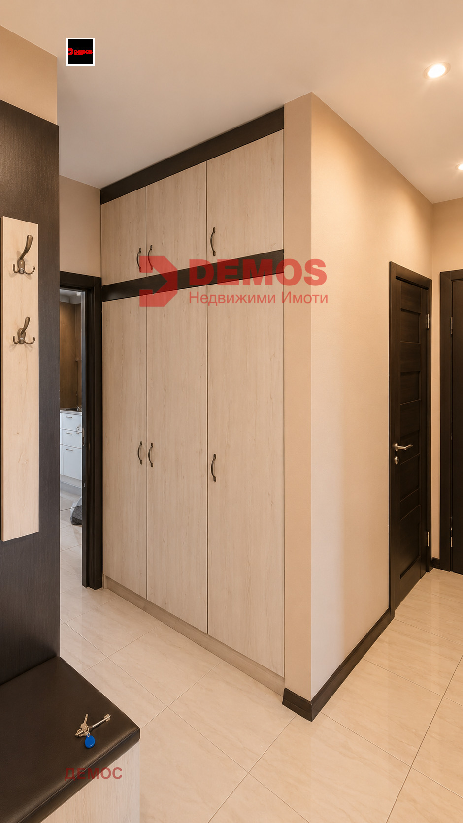 ������� 3-����� | Imot.bg � ����������� 13