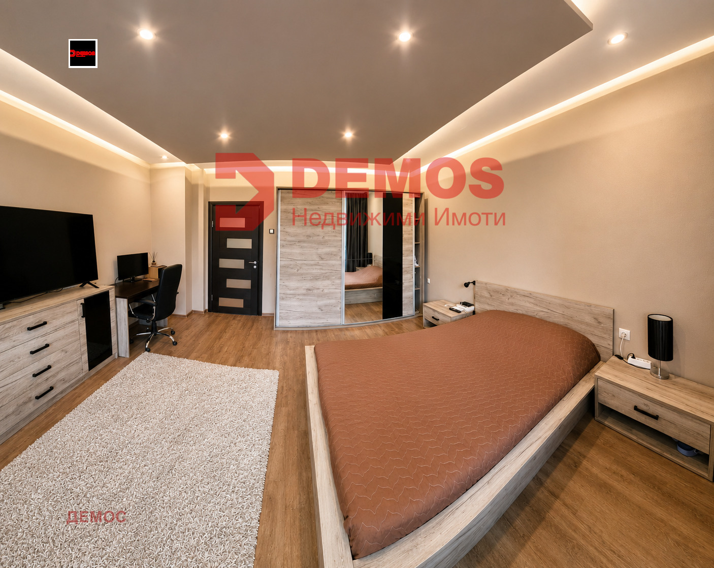 ������� 3-����� | Imot.bg � ����������� 7
