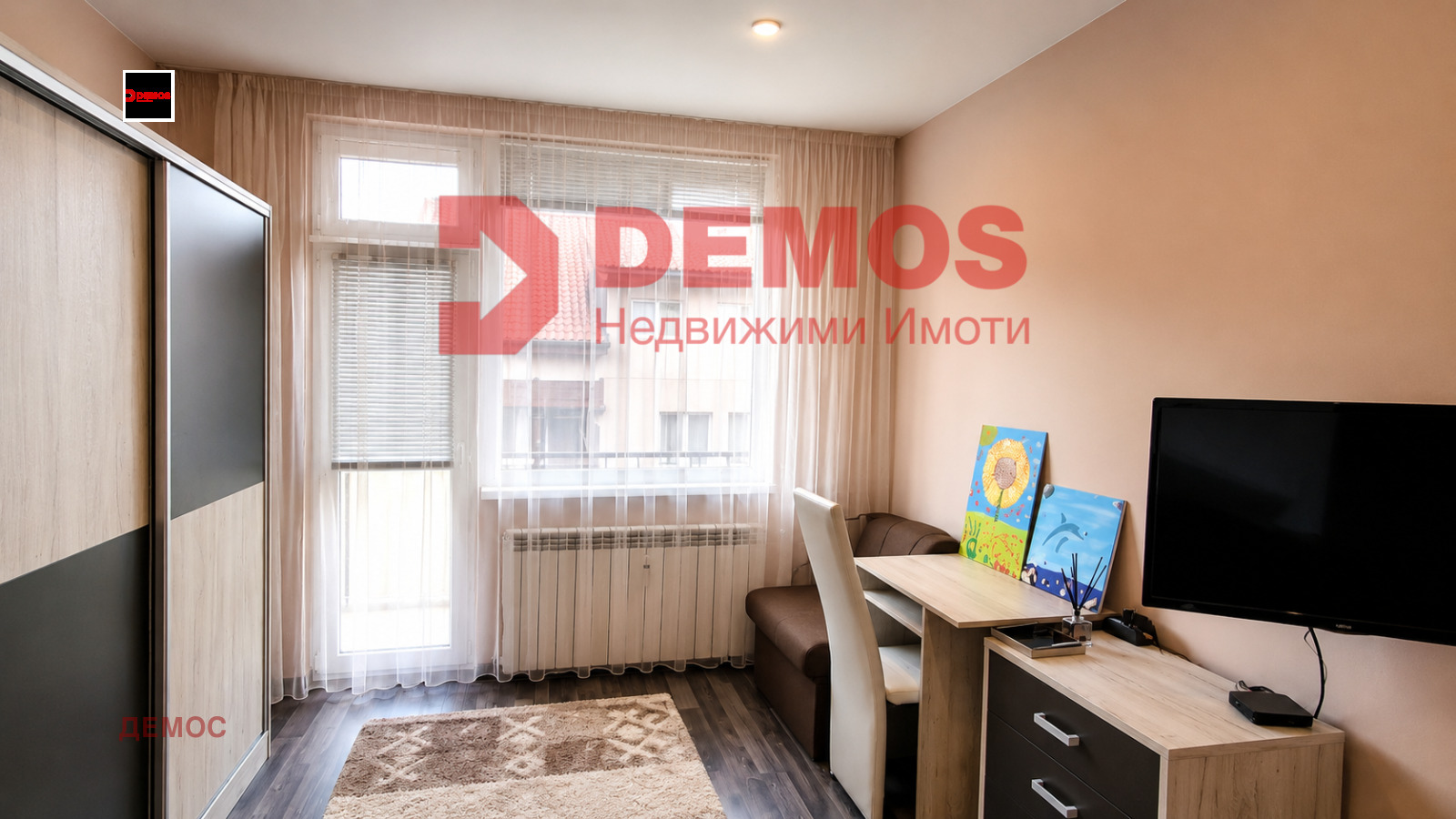 ������� 3-����� | Imot.bg � ����������� 12