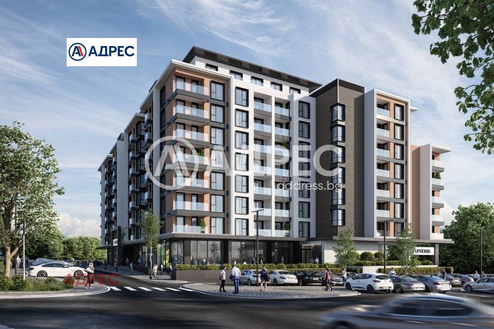 ������� 3-����� | Imot.bg � ����������� 1