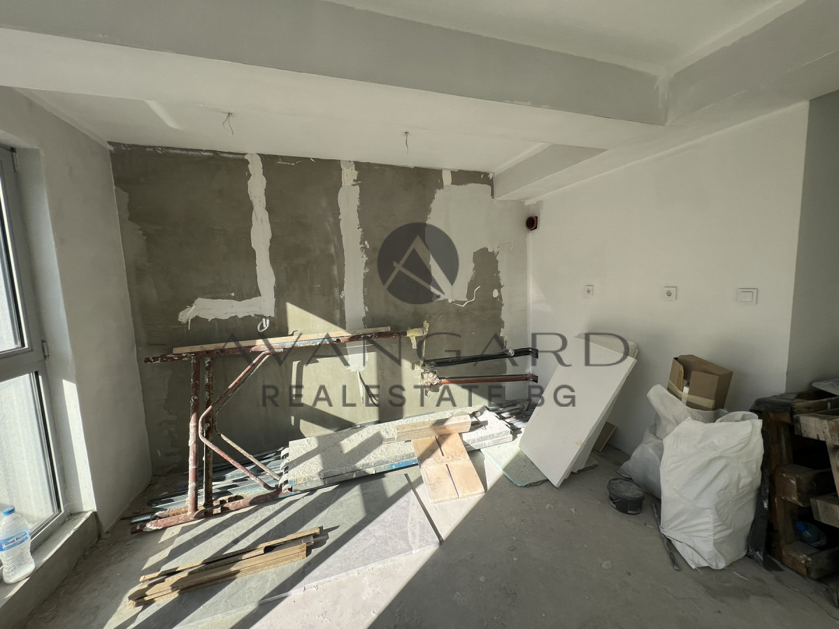 ������� 4-����� | Imot.bg � ����������� 4