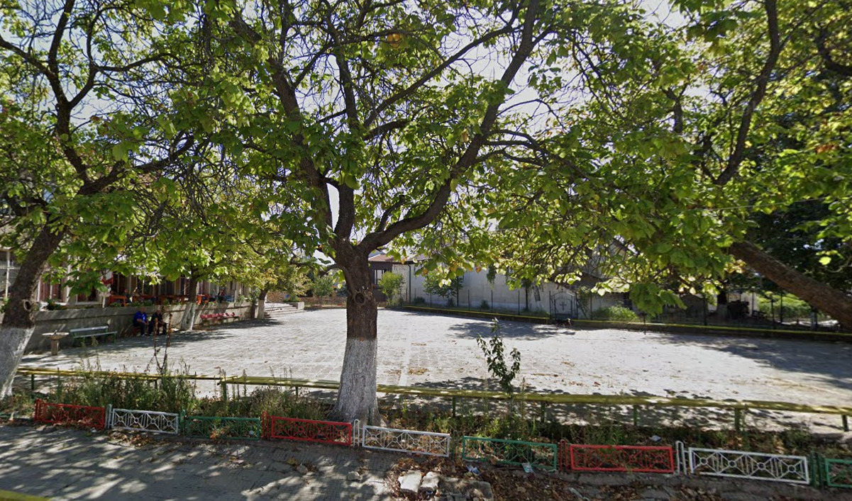 Продава КЪЩА | Imot.bg — изображение 3