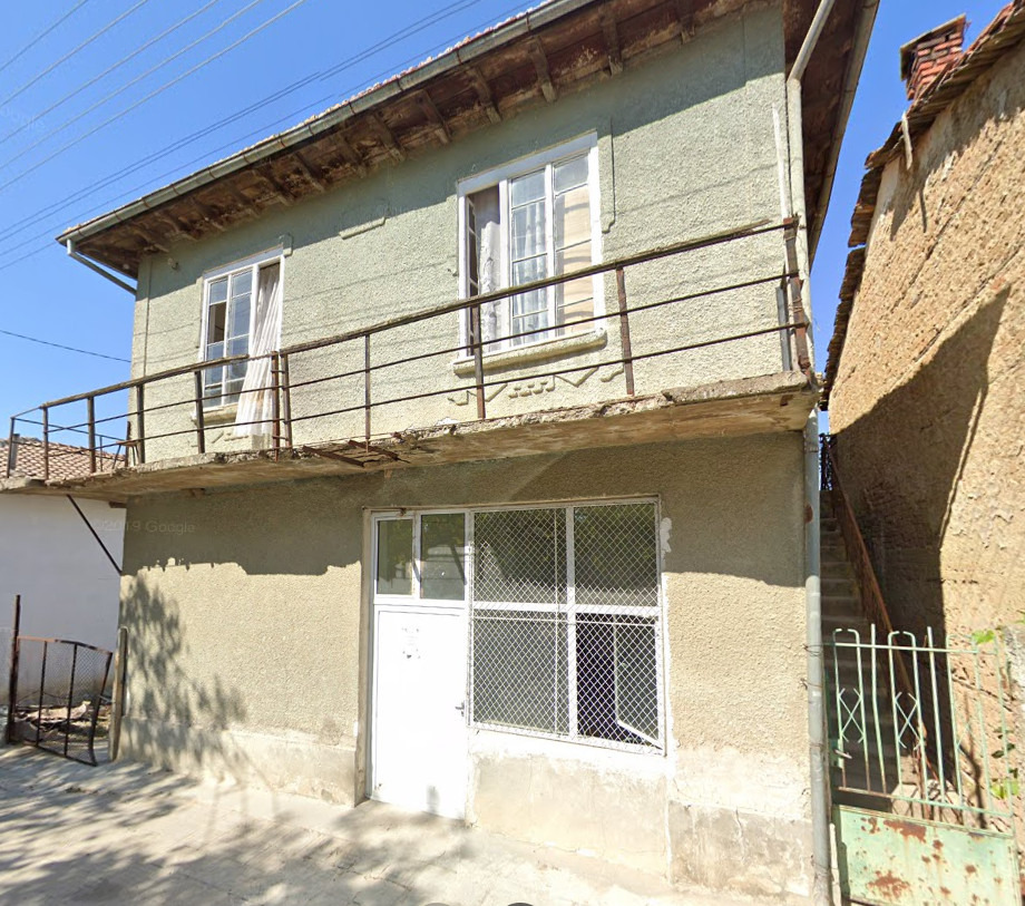 Продава КЪЩА | Imot.bg — изображение 2