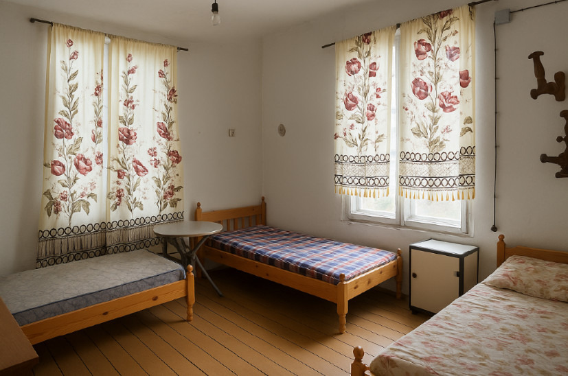 Продава КЪЩА | Imot.bg — изображение 6