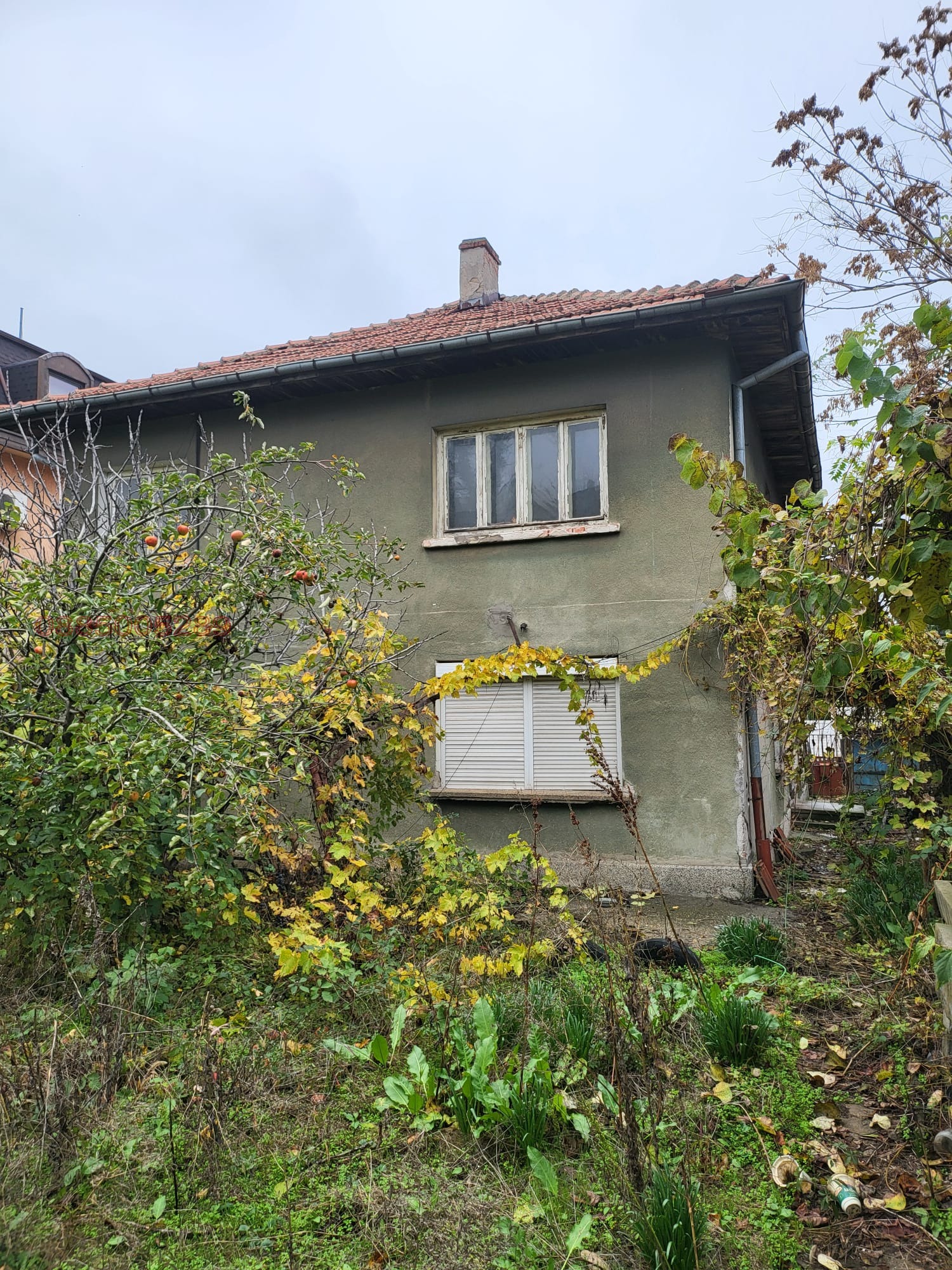 ������� ���� | Imot.bg � ����������� 1