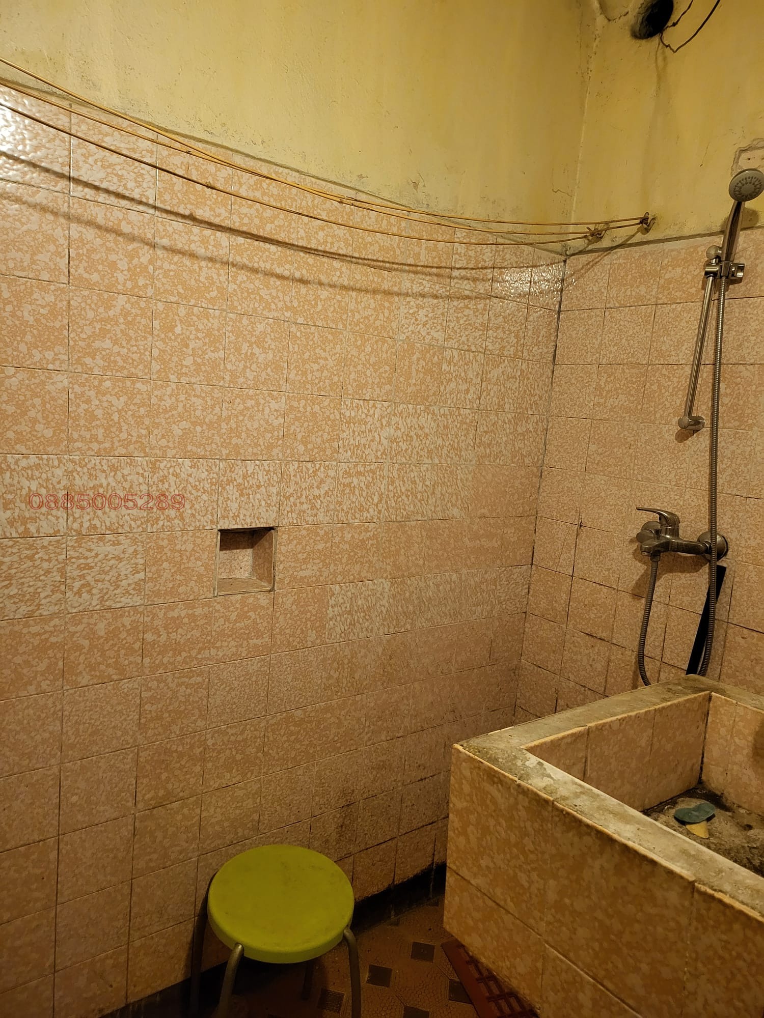 ������� ���� | Imot.bg � ����������� 6