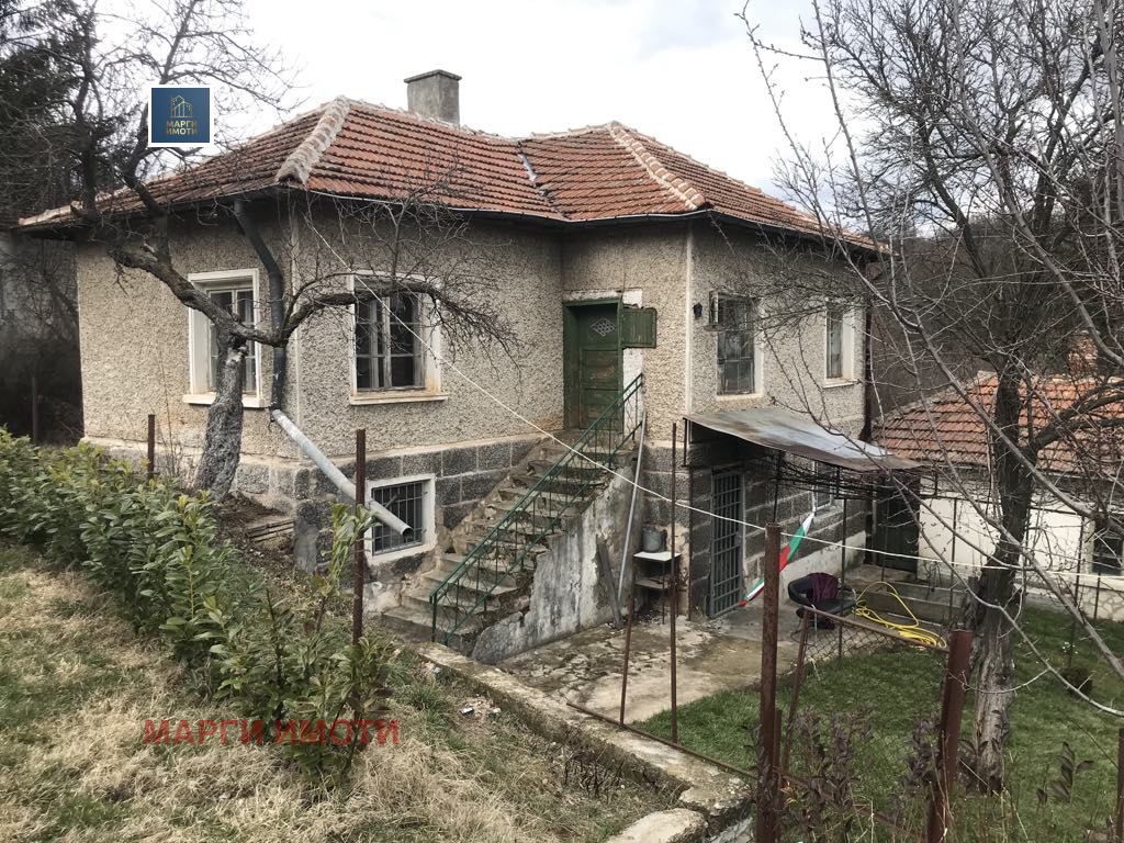 ������� ���� | Imot.bg � ����������� 1