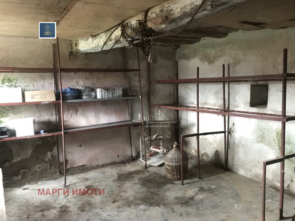 ������� ���� | Imot.bg � ����������� 9