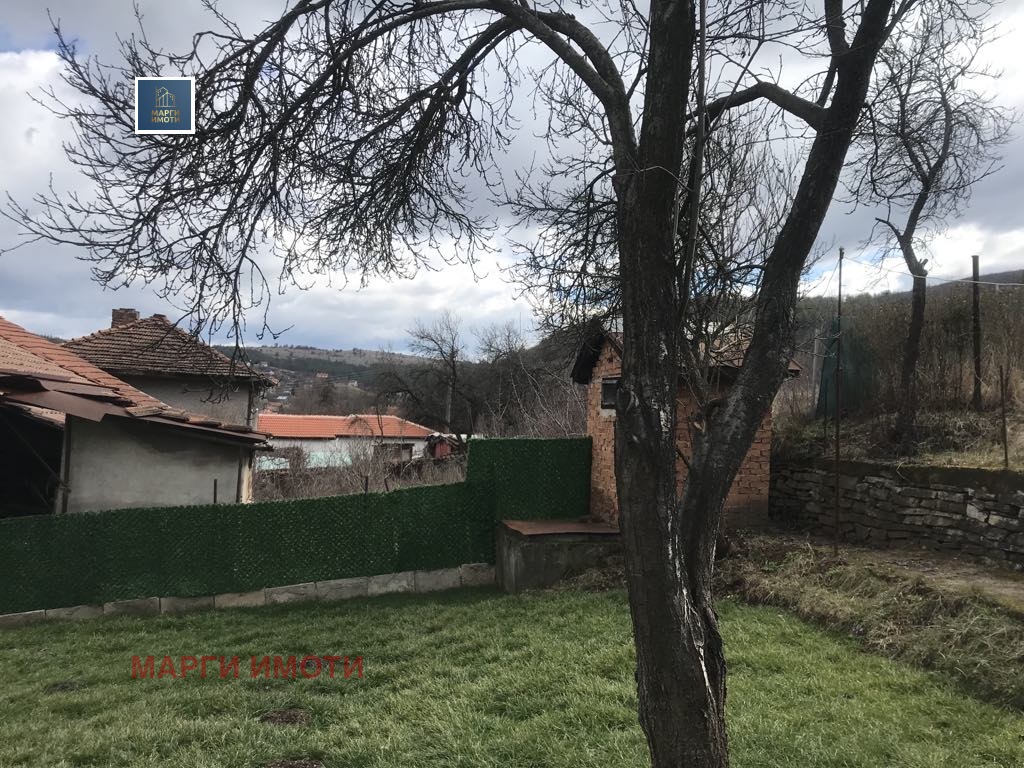 ������� ���� | Imot.bg � ����������� 6