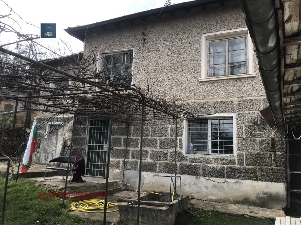 ������� ���� | Imot.bg � ����������� 2