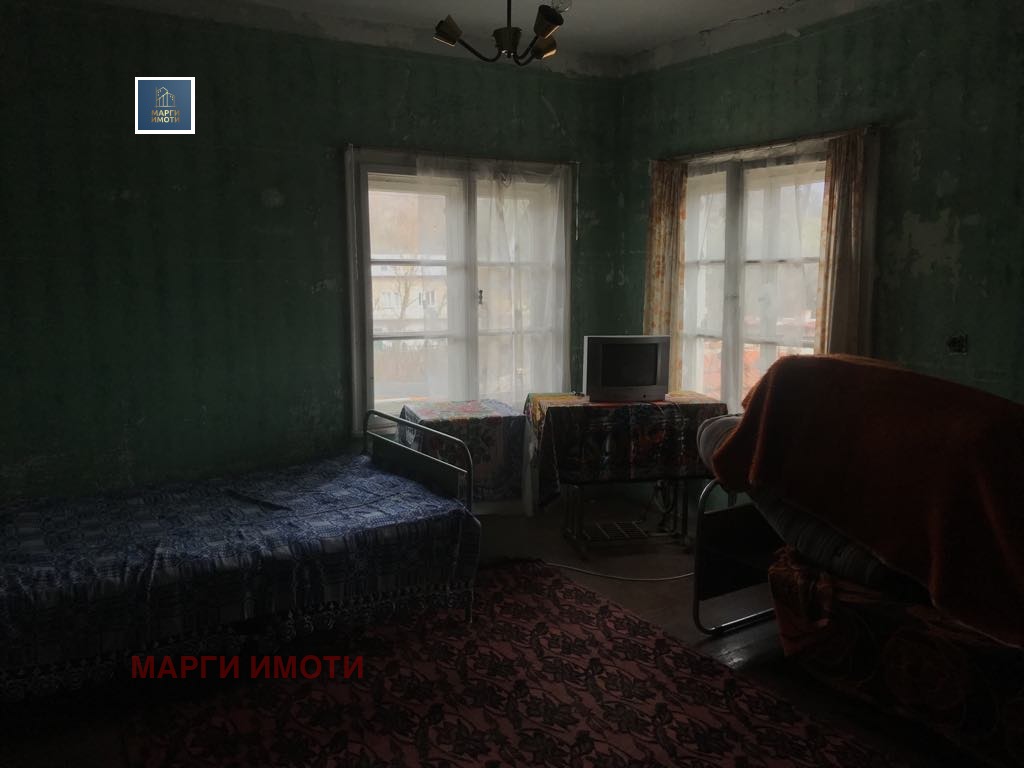 ������� ���� | Imot.bg � ����������� 11