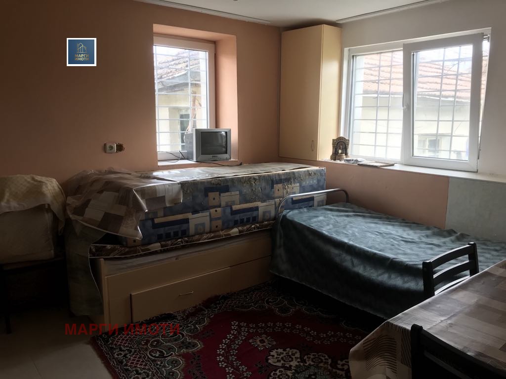 ������� ���� | Imot.bg � ����������� 8