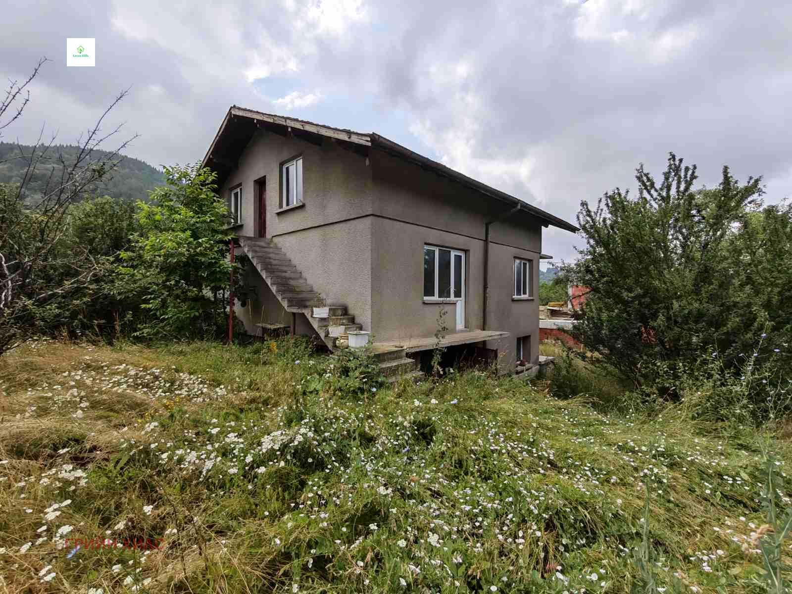 ������� ���� | Imot.bg � ����������� 1