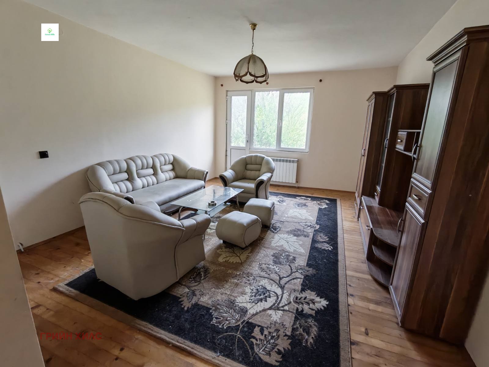 ������� ���� | Imot.bg � ����������� 4