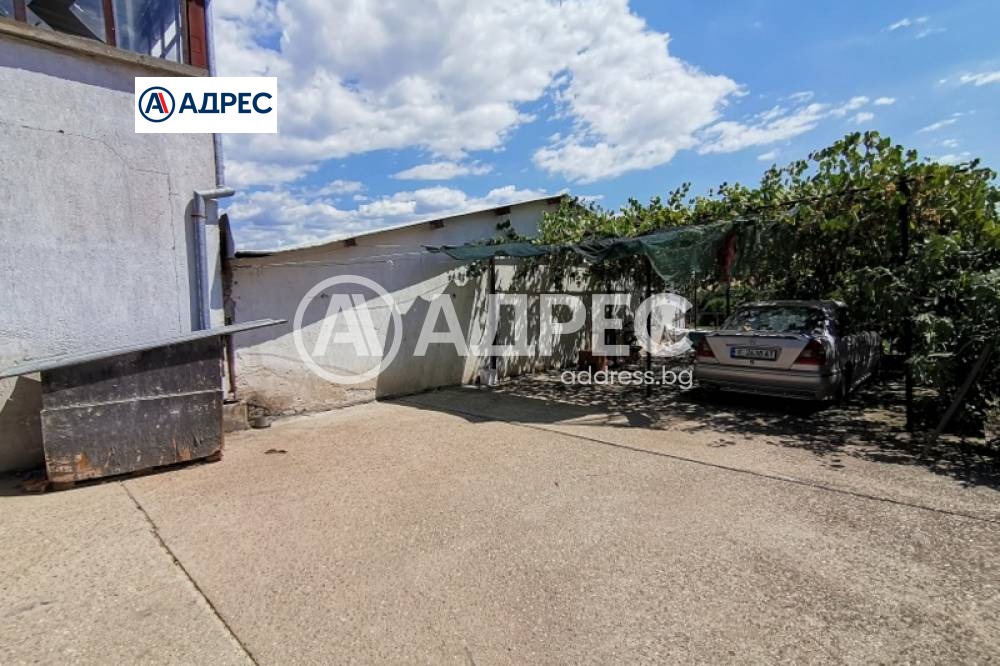 Продава ПРОМ. ПОМЕЩЕНИЕ | Imot.bg — изображение 9