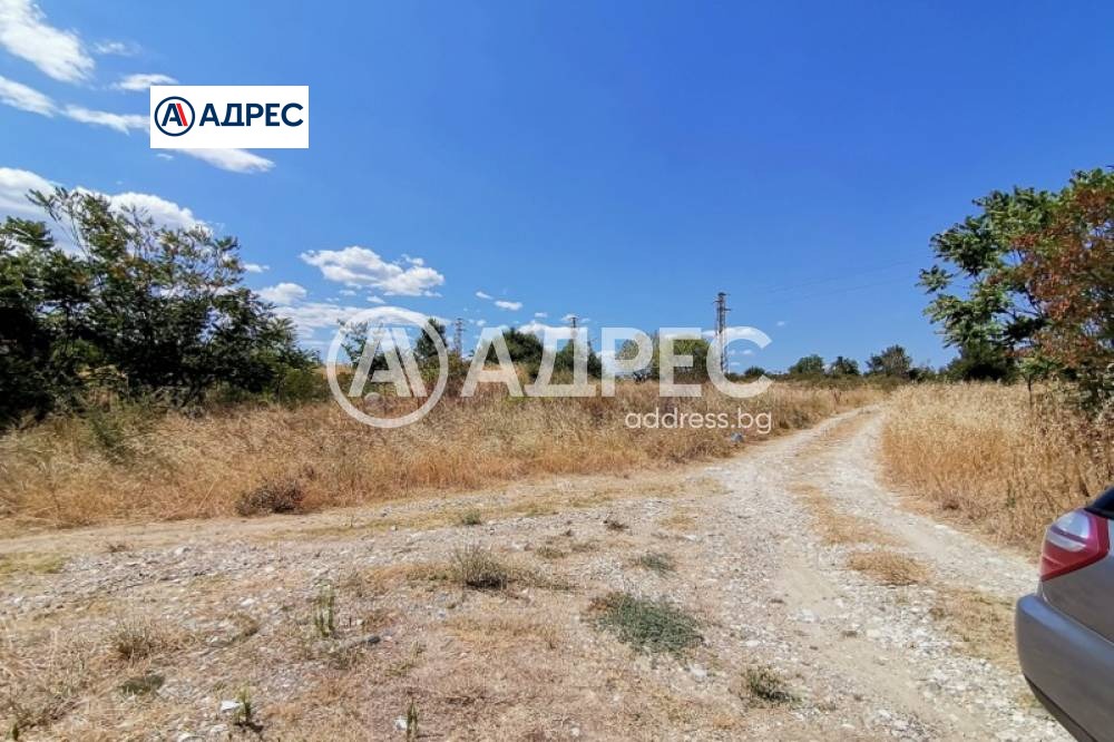 Продава ПРОМ. ПОМЕЩЕНИЕ | Imot.bg — изображение 13