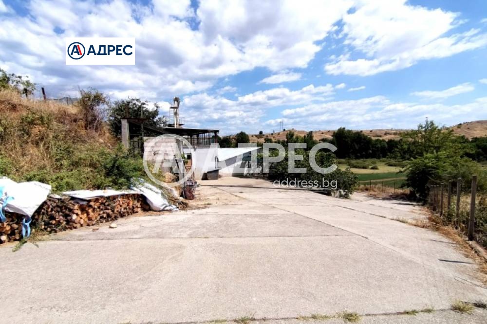 Продава ПРОМ. ПОМЕЩЕНИЕ | Imot.bg — изображение 11