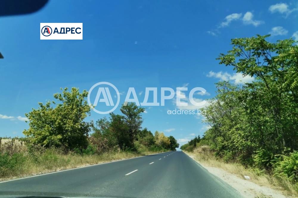 Продава ПРОМ. ПОМЕЩЕНИЕ | Imot.bg — изображение 14