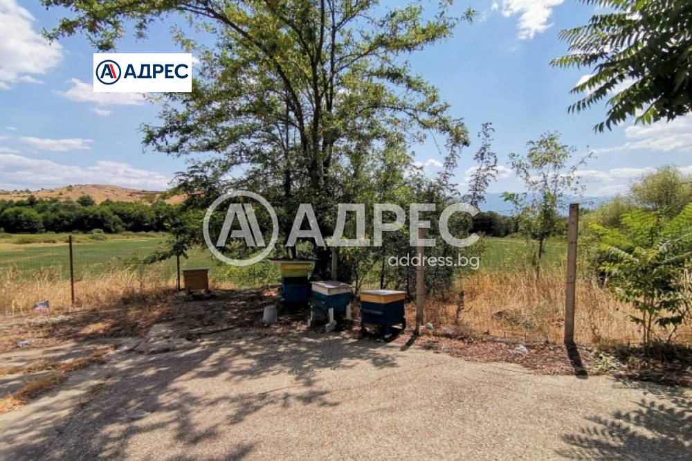 Продава ПРОМ. ПОМЕЩЕНИЕ | Imot.bg — изображение 10