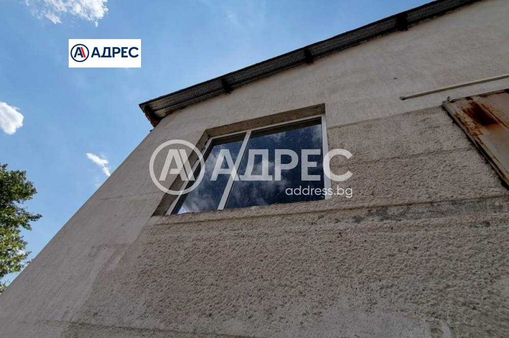 Продава ПРОМ. ПОМЕЩЕНИЕ | Imot.bg — изображение 4