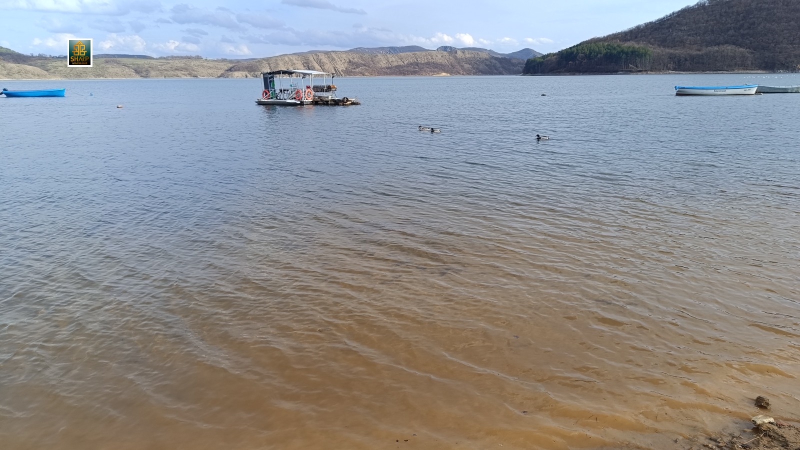 ������� ������ | Imot.bg � ����������� 3