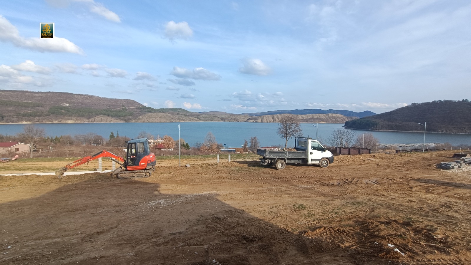 ������� ������ | Imot.bg � ����������� 2