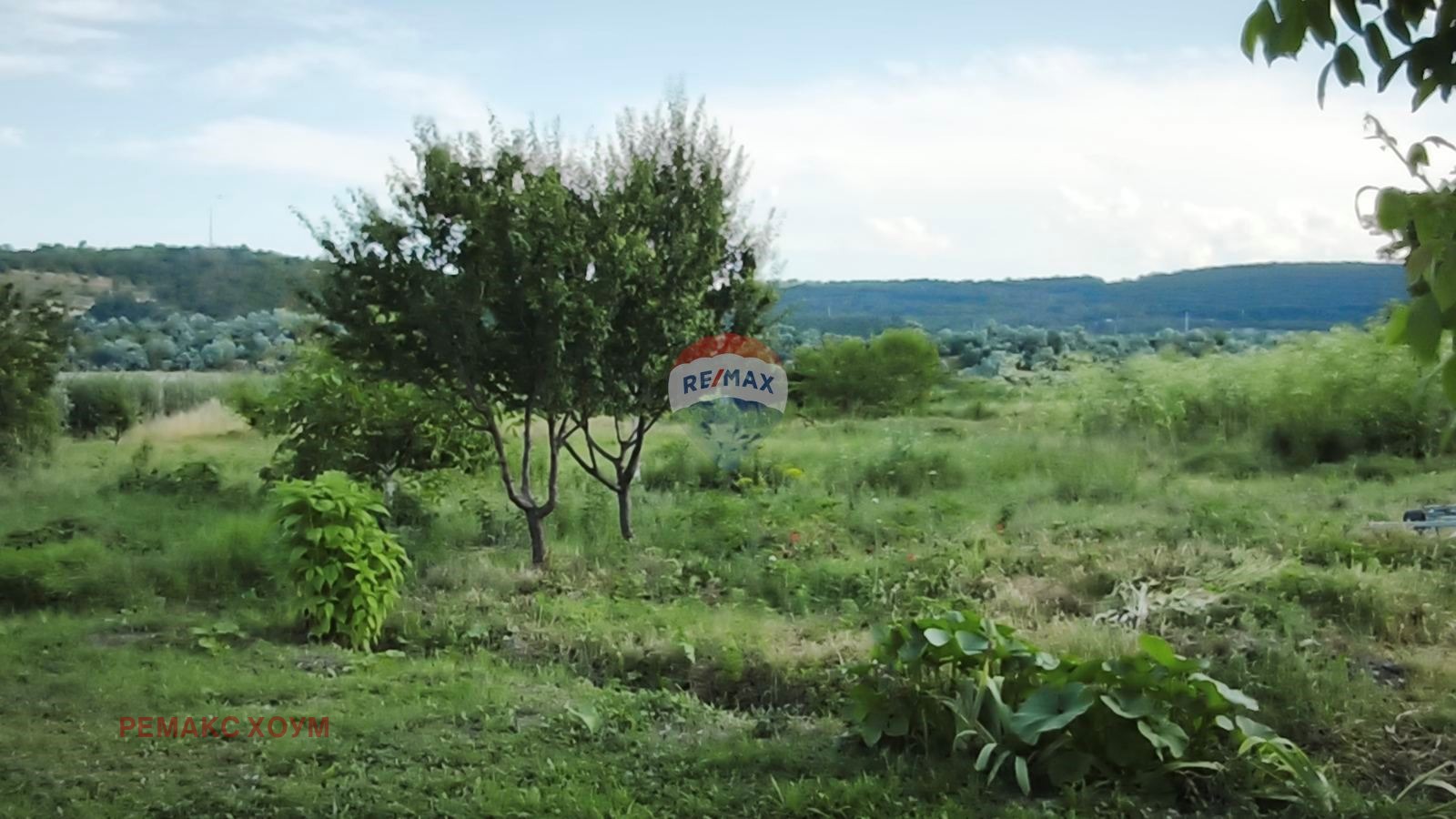 ������� ������ | Imot.bg � ����������� 5