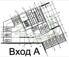 Studie Suhodol, Sofia 2