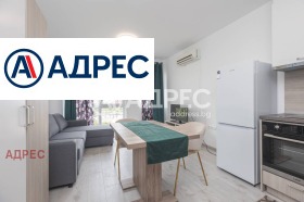 1-стаен град Варна, Владислав Варненчик 1
