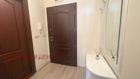  1- | Imot.bg    7