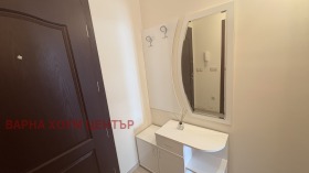  1- | Imot.bg    8