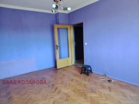 ������� 1-����� | Imot.bg � ����� ������ 4