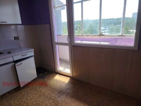 ������� 1-����� | Imot.bg � ����� ������ 2