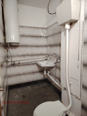 ������� 1-����� | Imot.bg � ����� ������ 5