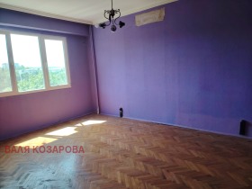 ������� 1-����� | Imot.bg � ����� ������ 3