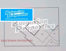 2-стаен гр. Бяла, област Варна 5