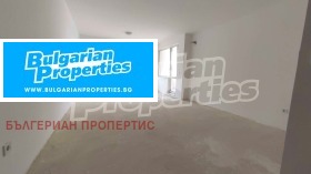 1 bedroom Byala, region Varna 6