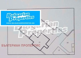 1 bedroom Byala, region Varna 16