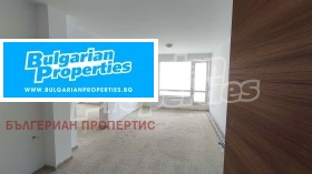 1 bedroom Byala, region Varna 2