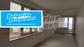 1 bedroom Byala, region Varna 8