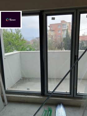  2- | Imot.bg    5