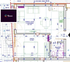  2- | Imot.bg    12