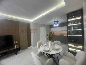 2- | Imot.bg    4