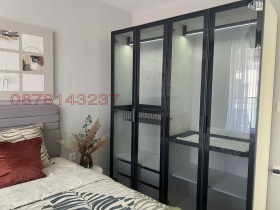  2- | Imot.bg    8