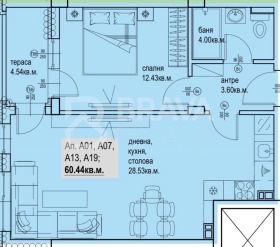 ������� 2-����� | Imot.bg � ����� ������ 10